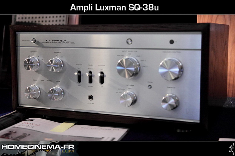 2009   10   Salon hifi   048